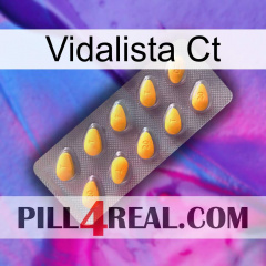 Vidalista Ct cialis1